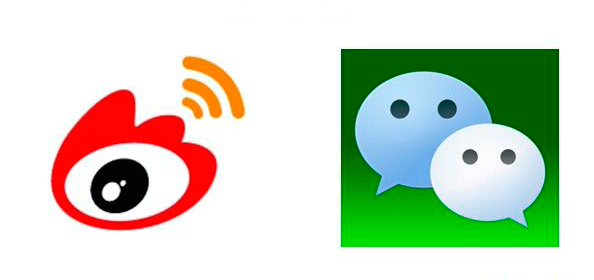 企业微博微信运营15个大真话