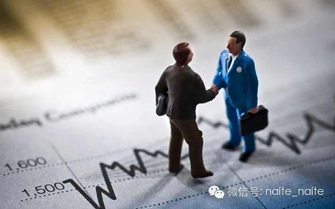 【大连网站建设】十个赤裸裸的商业智慧，你能看懂多少?