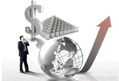 大连网络公司| 能力决定你的位置，品格决定你能在这个位置待多久！