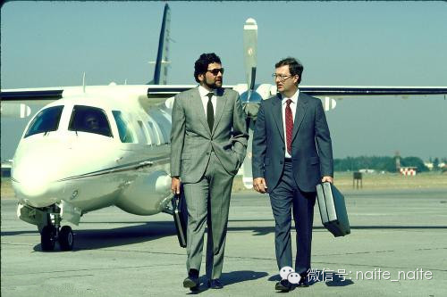 大连网站建设|如何判断大客户的真实意图？