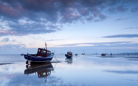 大连网站建设告诉你：生意清淡怎么办，请记住这四个怪圈