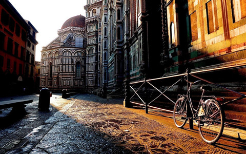 大连网络公司| 改变命运的八个理念