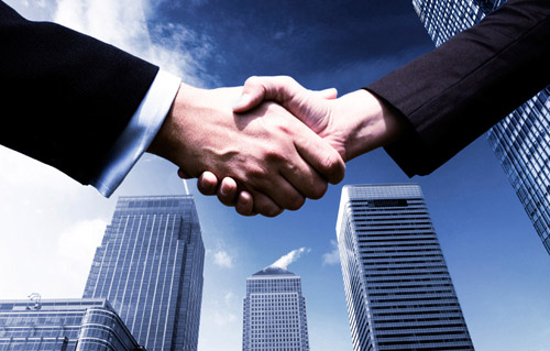 奈特商务网，专业、诚信、质量保证