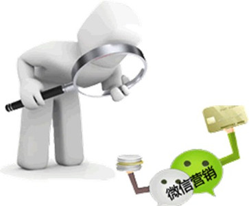 营销文案这样写不火也难 