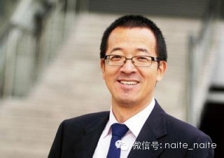 大连网站建设| 俞敏洪:创业最好是老中青结合