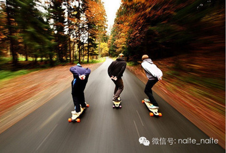 大连网络公司 | 青春，注定了要颠簸