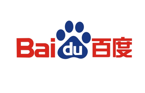 关于百度快照问题的若干说明