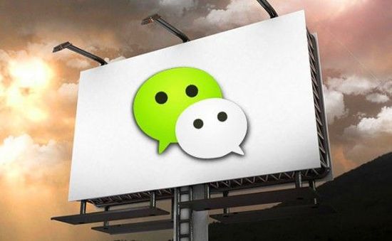 “详细剧透”：微信新版将怎么玩视频？