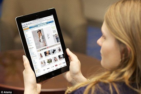 亚马逊故障导致商品近乎免费出售