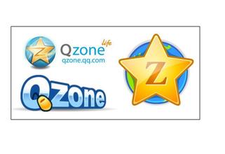 巧用qq空间打造畅销品牌