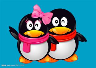 赚钱这件事：会码字的不一定比得上会QQ聊天的