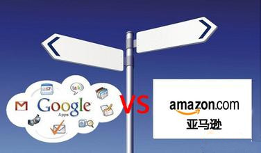 谷歌加强Google Shopping挑战亚马逊