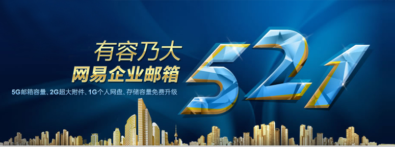 2014年中国邮件行业关键词盘点：信息安全居榜首
