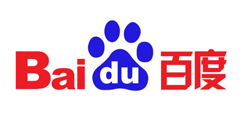 大连网站建设几招让自己的百度知道排在前面或第一