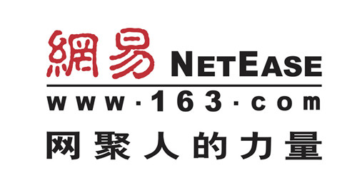 百度在语音识别技术上超越苹果和谷歌