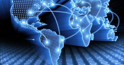 危险的网络世界中 VPN的生存之道