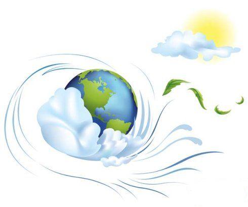 云计算带给综合布线基础设施的启示