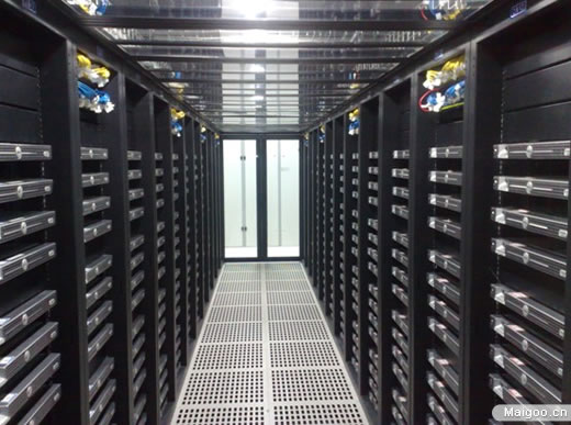 如何对服务器进行故障排除