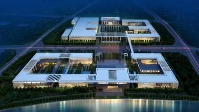 盘点未来数据中心发展关键点