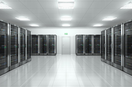 中国计划2020年前用本土技术替代国外产品