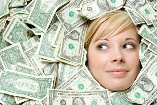 盘点2015年最有赚钱潜力的九大行业