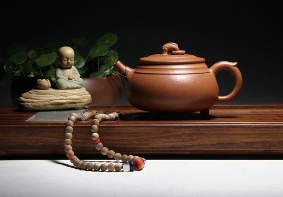 做自己人生的工匠【2015，奈特原动力！】