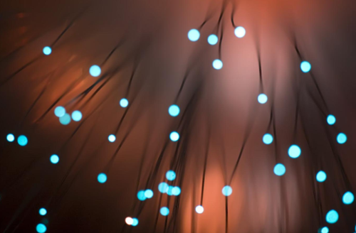 《周鸿祎自述——我的互联网方法论》（节选）