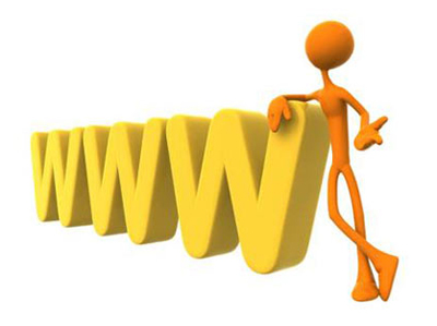 什么叫互联网思维 简单粗暴让你秒懂