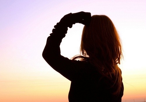 不要指望别人和你站在同样的高度