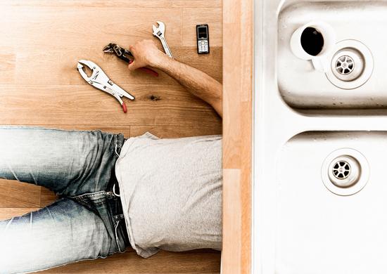 Facebook将进军家政O2O市场