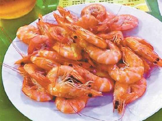 38元天价虾背后的移动互联网革命