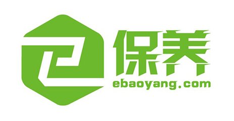 e保养：下半年将深入维修领域