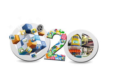 砍掉补贴的O2O企业能熬过资本寒冬吗？