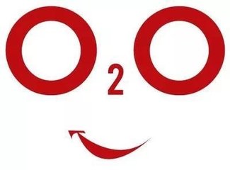 美团和大众点评在一起了！？