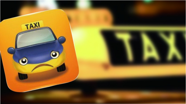 不能帮出租灭专车 也不能活专车死出租