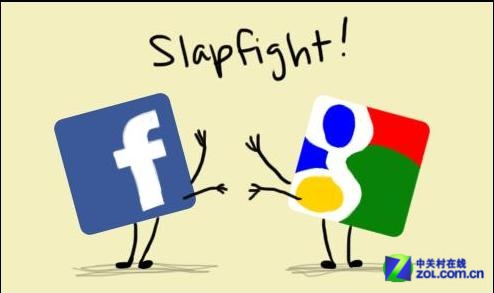 谷歌和Facebook成全美访问量前两名