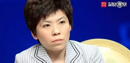 败光20亿？即刻搜索命就该绝 邓亚萍不过是炮灰