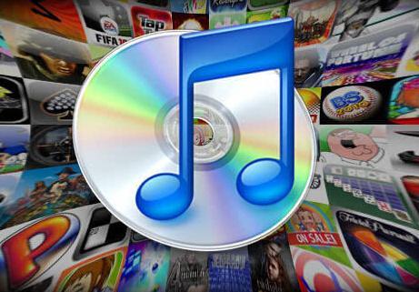 明年起网络音乐需审核后方可上线