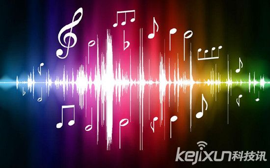 平台下架未经授权音乐 缺定价标准版权费引争议