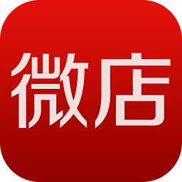 微店仍在违规卖食品 商家没许可证平台不查