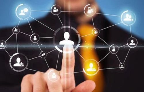 工信部发文支持民营资本进入 电信垄断或将打破