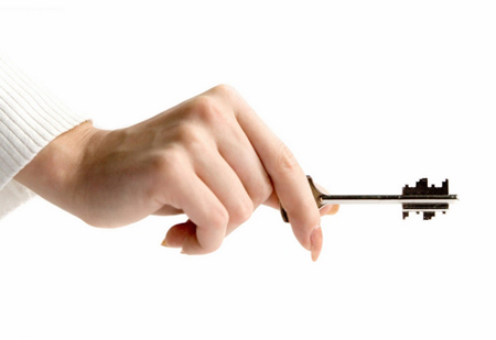 深度剖析解决问题的方法论