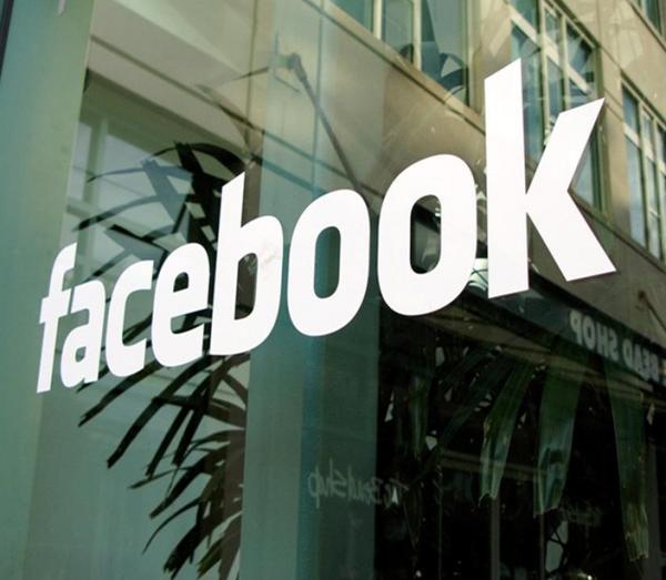 印度埃及叫停Facebook免费上网