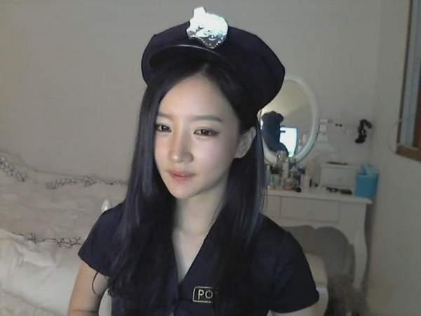 95后小鲜肉有人想创业有人想当主播